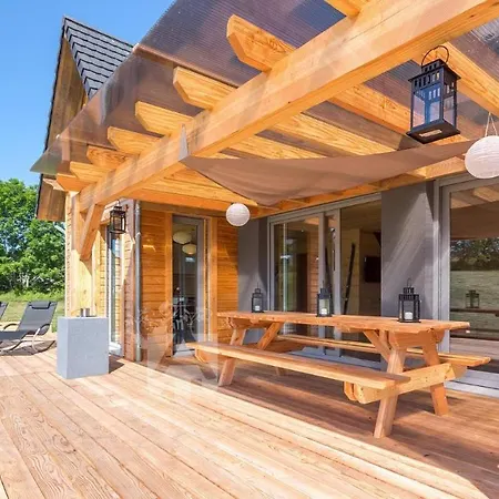 Des Marmottes Besse-et-Saint-Anastaise